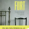 Furt - Abdulrazak Gurnah