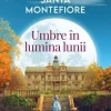 Umbre in lumina lunii - Santa Montefiore