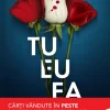 Tu, eu, ea - Sue Watson